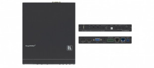 Масштабатор HDMI  Kramer VP-428H2 (72-00003790)