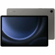 Планшет Samsung Galaxy Tab S9 FE Wi-Fi 6/128Gb Графит (Серый) (SM-X510NZAAMEA)