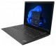 Ноутбук Lenovo ThinkPad L13 (21FQS0P000)
