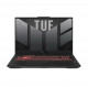 Ноутбук Asus TUF Gaming A15 FA707NU-HX023 (90NR0EF6-M00230)
