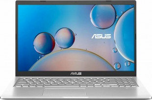 Ноутбук Asus X515KA-EJ217 (90NB0VI2-M00DP0)