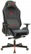 Игровое кресло A4Tech Bloody GC-420