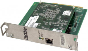 Принт-сервер Datamax OPT78-2278-01