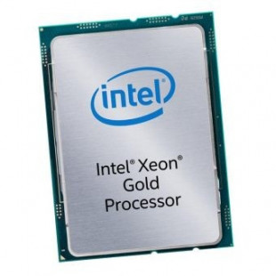 Процессор Dell Xeon Gold 5120 (374-BBPU)