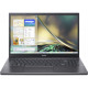 Ноутбук Acer Aspire 5 515-57-57F8 (NX.KN4EM.004)