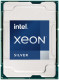 Процессор Intel Xeon Silver 4314 OEM (CD8068904655303)