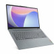 Ноутбук Lenovo IdeaPad Slim 3 (82XQ00BDRK)