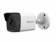 IP-камера HiWatch DS-I450M(B) (2.8mm)