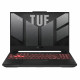 Ноутбук Asus TUF Gaming F15 FX507ZU4-LP050 (90NR0FG7-M008L0)