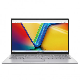 Ноутбук Asus VivoBook 15 X1504ZA-BQ606 (90NB1022-M01570)