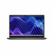 Ноутбук Dell Latitude 3440 (3440-7853)