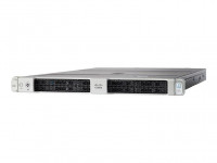 Сервер Cisco UCS C220 M5 (UCSC-C220-M5SX)