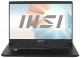 Ноутбук MSI Modern 14H (9S7-14L112-089)