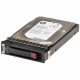 Жёсткий диск HP 604091-001