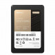 SSD накопитель Synology SAT5210-7000G