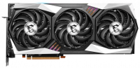 Видеокарта MSI AMD Radeon RX 7900XT (RX 7900 XT GAMING TRIO CLASSIC)