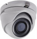 IP-камера Hikvision DS-2CE76D3T-ITMF (2.8mm)