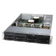 Серверная платформа Supermicro SYS-620P-TR