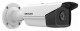 IP-камера Hikvision DS-2CD2T23G2-4I(6MM)