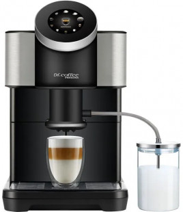 Кофемашина Proxima DR.COFFEE H2 (2000391272978)