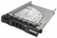 Жёсткий диск Dell 400-AXQU-1