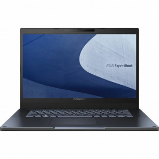 Ноутбук Asus ExpertBook B2 B2502CBA-BQ0350 (90NX04K1-M00ED0)