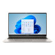 Ноутбук Asus ZenBook 15 UM3504DA-MA175X (90NB1163-M006J0)