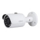 IP-камера Dahua DH-IPC-HFW1435SP-W-0360B