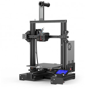 Принтер 3D Creality Ender-3 neo (1001020444)