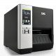 Принтер этикеток TSC MH340T (99-060A050-0302)