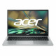 Ноутбук Acer Aspire 3 315-24P-R1RD (NX.VPAER.00R)