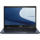 Ноутбук Asus ExpertBook B3 Flip B3402FBA-LE0520 (90NX04S1-M00V60)
