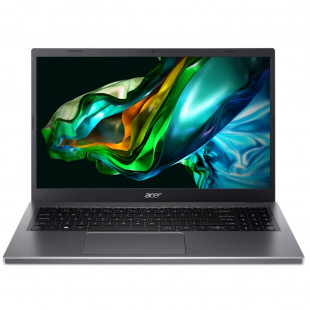 Ноутбук Acer Aspire 5 A515-58P-55K7 (NX.KHJER.004)
