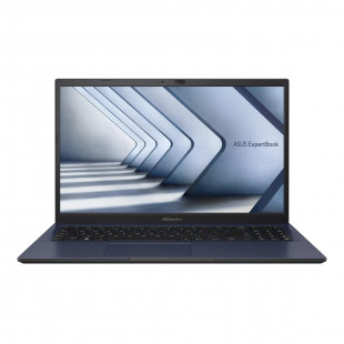 Ноутбук Asus ExpertBook B1 B1502CVA-BQ0897 (90NX06X1-M01180)