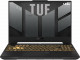 Ноутбук Asus TUF Gaming F15 FX507VI-HQ108 (90NR0FH7-M005V0)