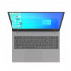Ноутбук Rikor i51235U-1xM.2SSD/512Gb-1x8Gb