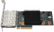 Сетевая карта Huawei 4X10GE PCIE3 X8 (02311WTU)