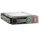 Жёсткий диск EMC V5-2S10-600