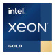 Процессор Intel Xeon Gold 6326 OEM (CD8068904657502)