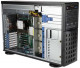 Серверная платформа Supermicro SYS-740A-T