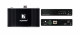 Приёмник HDMI Kramer 676R (50-167690)