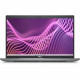 Ноутбук Dell Latitude 5540 (5540-7354)