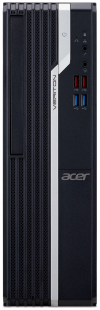 Компьютер Acer Veriton X2680G (DT.VV1ER.016)