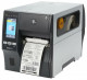 Принтер этикеток Zebra ZT411 (ZT41146-T090000Z)
