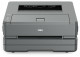Принтер лазерный Deli P3100DN