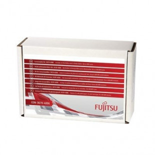 Комплект Fujitsu CON-3670-400K