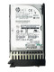 Жёсткий диск HP EH0146FARWD
