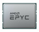 Процессор AMD Epyc-9374F (100-100000792)