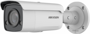 IP-камера Hikvision DS-2CE56D8T-IT3F (2.8mm)