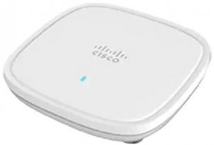 Точка доступа Cisco C9105AXI-E